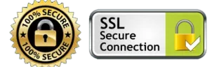 SSL