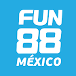 fun888-mexico.com