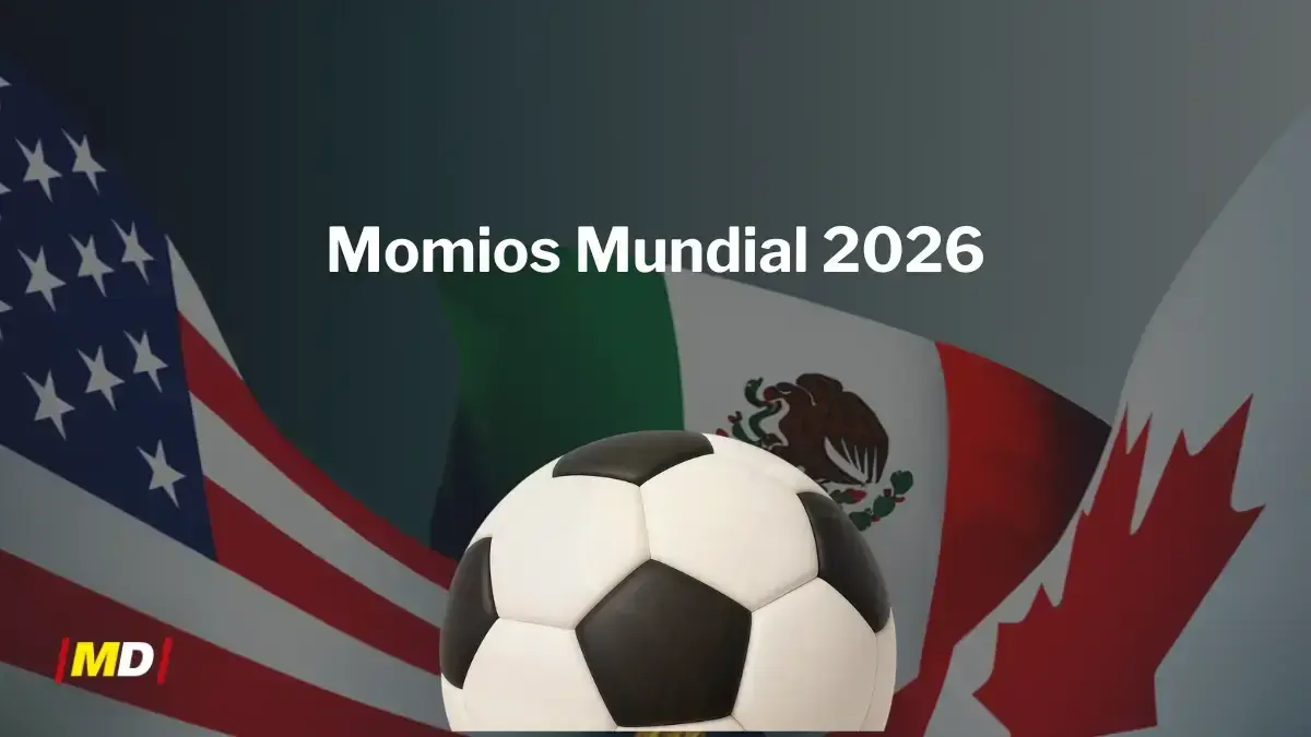 Apuestas Mundial 2026 momios favoritos mercados Fun88 México