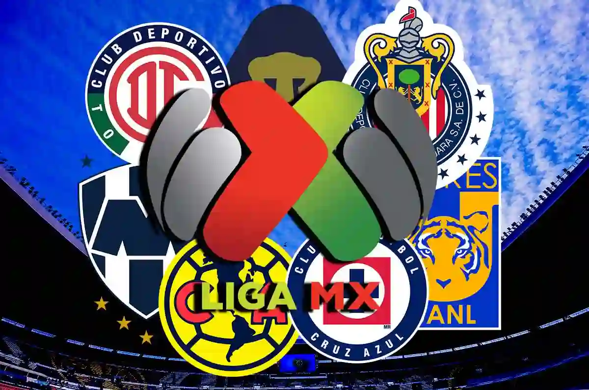Liguilla Clausura 2026 sin seleccionados ganadores perdedores momios Fun88