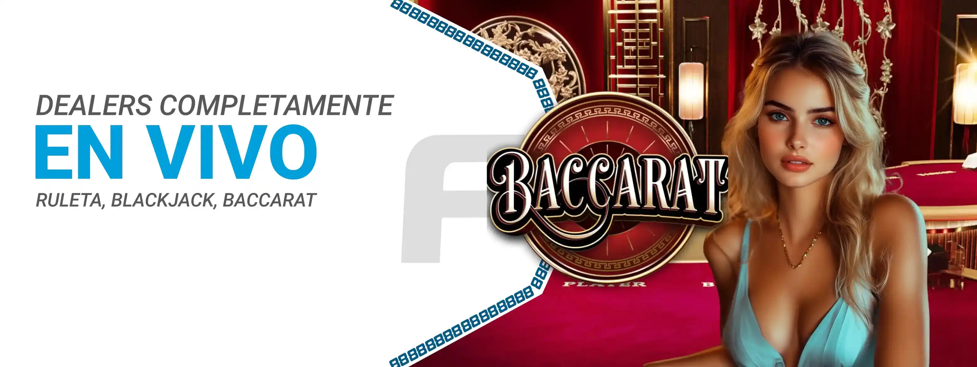 Qué es un dealer de casino Fun88 México guía completa 2026