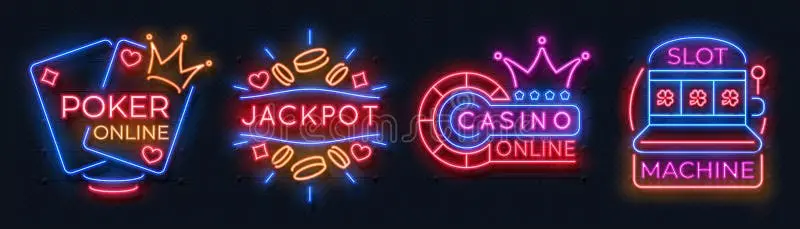 Juegos de azar probabilidad ejemplos ruleta blackjack tragamonedas casino